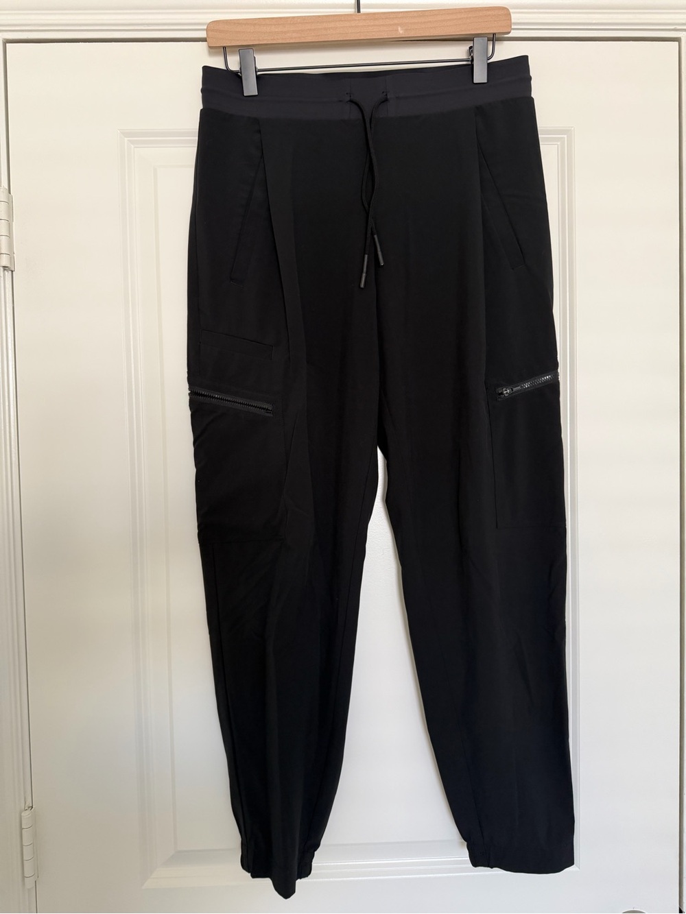 Athleta Venture Pant